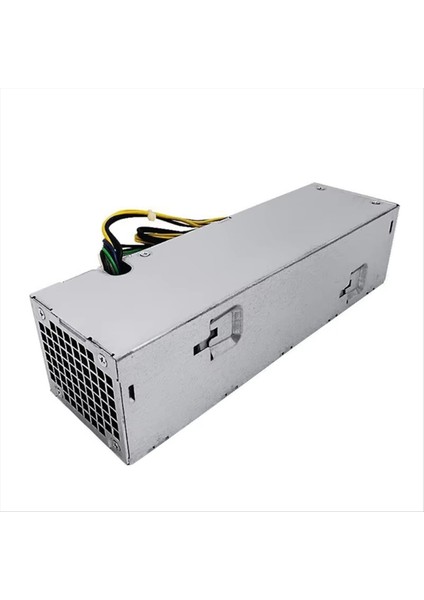 Dell 3020 7020 9020 T7100 255W Güç Kaynağı L255AS-00 D255AS-00 H255AS-00 H255ES-01 F255ES-00 (Yurt Dışından) fiyatları
