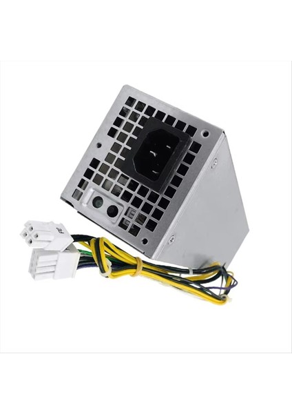 Dell 3020 7020 9020 T7100 255W Güç Kaynağı L255AS-00 D255AS-00 H255AS-00 H255ES-01 F255ES-00 (Yurt Dışından) fırsatları