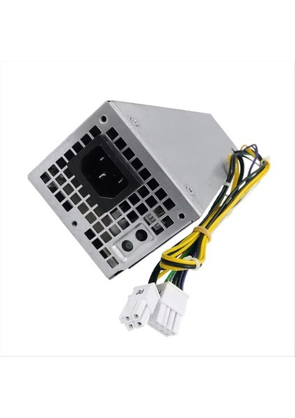 Dell 3020 7020 9020 T7100 255W Güç Kaynağı L255AS-00 D255AS-00 H255AS-00 H255ES-01 F255ES-00 (Yurt Dışından) indirimleri