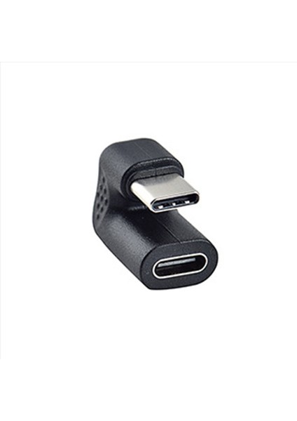 4pcs 180 Derece Diken Açılı USB 3 1 Samsung Xiaomi Huawei Akıllı Telefon (Yurt Dışından) indirimleri