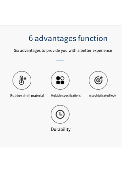 3x 12 V 2A Güç Adaptörü Su Geçirmez Güç Kamera Yağmur Geçirmez Güç Adaptörü Işık Şeridi Kaynağı Ab Tak B ile (Yurt Dışından) fırsatları