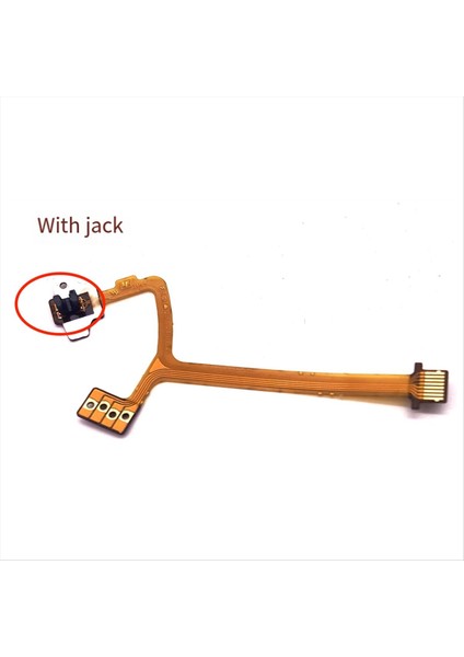 Sony 16-35MM F2 8 Odaklanma Hattı Sensörleri ile Savunmasız Şerit (1 Set) (Yurt Dışından) fiyatları