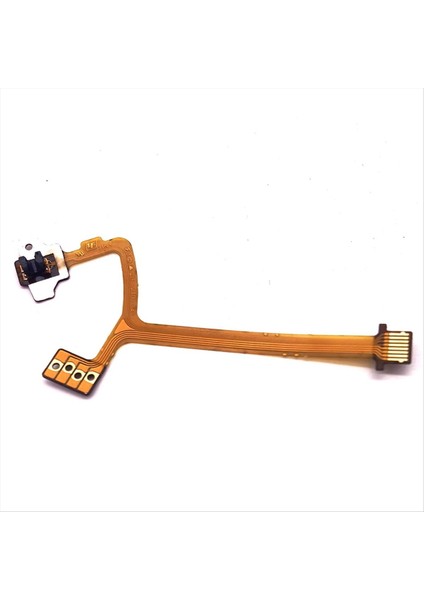 Sony 16-35MM F2 8 Odaklanma Hattı Sensörleri ile Savunmasız Şerit (1 Set) (Yurt Dışından) modelleri