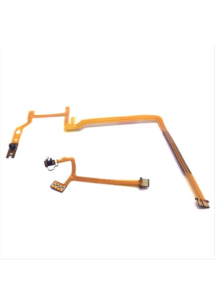 Sony 16-35MM F2 8 Odaklanma Hattı Sensörleri ile Savunmasız Şerit (1 Set) (Yurt Dışından) indirimleri