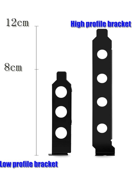 M 2 Pcı-E Adaptör Kartı Ngff M 2 Anahtar B ve Anahtar A-3g/4g ve Wifi Kartı Için Pcıe X1 Adpater (Yurt Dışından) indirimleri