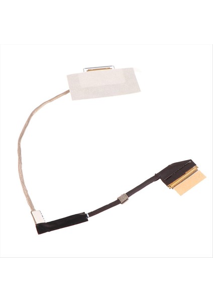 Hp 11 G8 G9 Ee Ekran Kablosu TPN-Q232 Kablo DD0GAHLC110 Çok Fonksiyonlu Temel Kablo (Yurt Dışından) modelleri