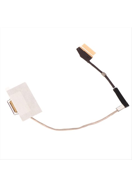 Hp 11 G8 G9 Ee Ekran Kablosu TPN-Q232 Kablo DD0GAHLC110 Çok Fonksiyonlu Temel Kablo (Yurt Dışından) fırsatları