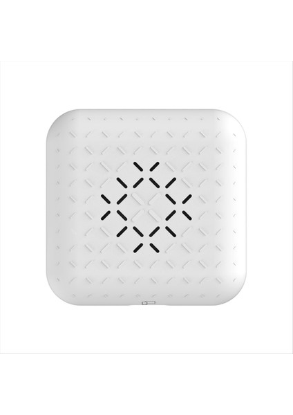 Mini 3 Pro Kablosuz Carplay Android Otomatik Adaptör Çift 1 Bt 5.8ghz Wifi Otomatik Bağlantı Araba Akıllı Sistemi (Yurt Dışından)