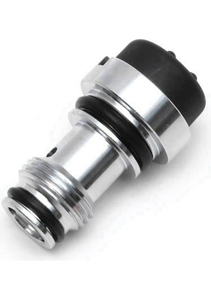 2x Tüplü Dalış Adaptörü Genişletme Makarası Bcd Şarj ve Egzoz Valfini Değiştirin K Makara Şişirme Düğmesi Makarayı Değiştirin (Yurt Dışından) fiyatları