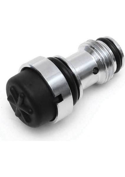 2x Tüplü Dalış Adaptörü Genişletme Makarası Bcd Şarj ve Egzoz Valfini Değiştirin K Makara Şişirme Düğmesi Makarayı Değiştirin (Yurt Dışından) fırsatları