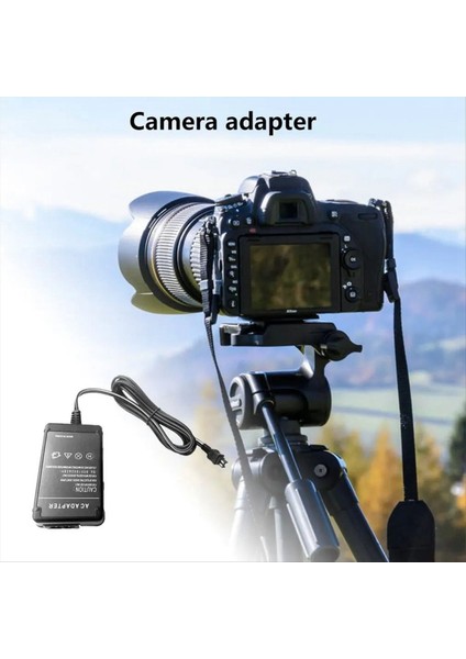 AC-L200 L200D L200B L200C Sony Dcr-Ux5 Dcr-Ux7 HDR-XR100 Nex VG20 VG30 VG900 PXW-X70 Güç Adaptörü Şarj Cihazı Ab Tak (Yurt Dışından) fırsatları