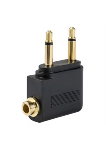 4 Bluetooth 5.4 Ses Alıcı Verici 3.5mm Aux Tf Kart Stereo Müzik LED Ekran Adaptörü Mikro ile (Yurt Dışından) fırsatları