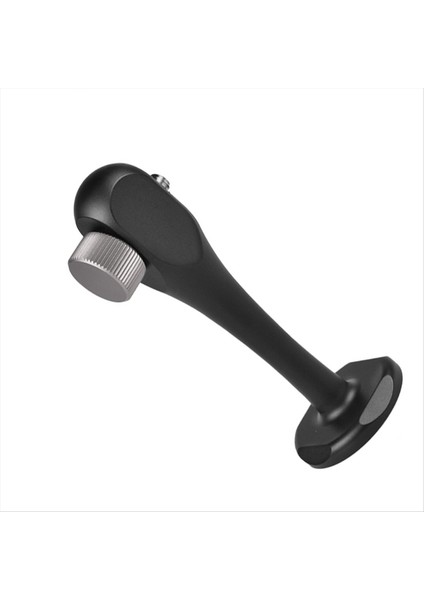 Dürbün Tripod Adaptörü 1/4 Inç Konu Dürbün Tripod Adaptörü Braketi Dönüştürücü Kuş Gözlemciliği Astronomi Için (Yurt Dışından)