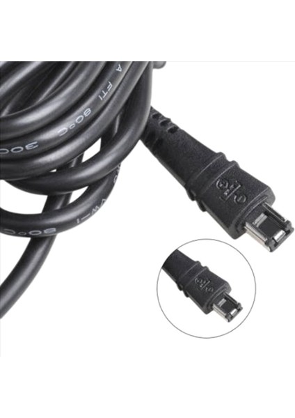 2x CA-110 Ac Güç Adaptörü USB Kablosu CA-110E Şarj Kablosu Canon Vıxıa Hf M50 M52 M500 R20 R21 R30 R32 R40 (Yurt Dışından) indirimleri