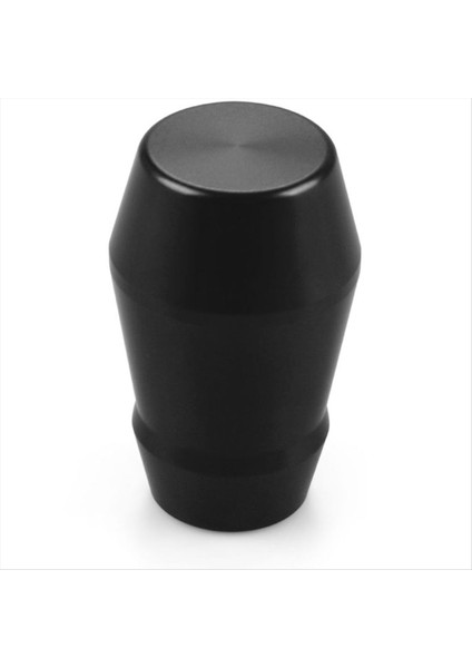 72MM Araba Alüminyum Dişli Vardiyası Knob Kalın Bel Vardiya Kafası M8 M10 M12 Adaptörlü (Yurt Dışından) fiyatları