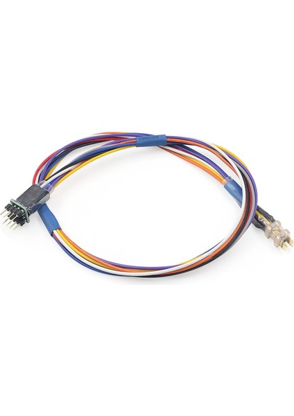 Devre Içi Eeprom Ecu Programcısı Için Iprog Plus ve Xprog M Için En Yeni Prog Probları Adaptör Kiti (Yurt Dışından) fiyatları