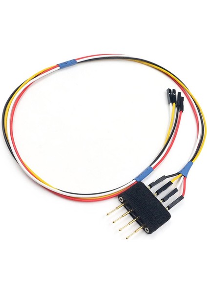 Devre Içi Eeprom Ecu Programcısı Için Iprog Plus ve Xprog M Için En Yeni Prog Probları Adaptör Kiti (Yurt Dışından) modelleri