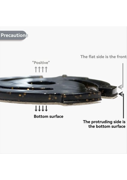 LP45 Rpm Vinil Kayıt Adaptörü Turnabağı Fonografı Ep Vinil Kayıt Turntable Gramofon Mavisi Için Ses Dönüşüm Taban (Yurt Dışından) fiyatları