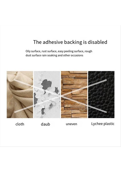 Kablo Organizatörü Elektrik Uzatma Kablosu Sarıcısı Mutfak Kablosu Organizatörü Kablo Tutucu 12 Adet Için Uygun (Yurt Dışından)