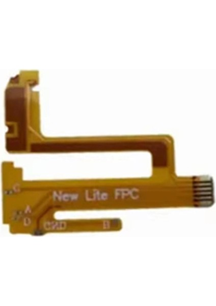 Picofly Raspberry Pi RP2040 Chip Destek Anahtarı Için Lite Yükseltilebilir Flaşlanabilir (Yurt Dışından) indirimleri