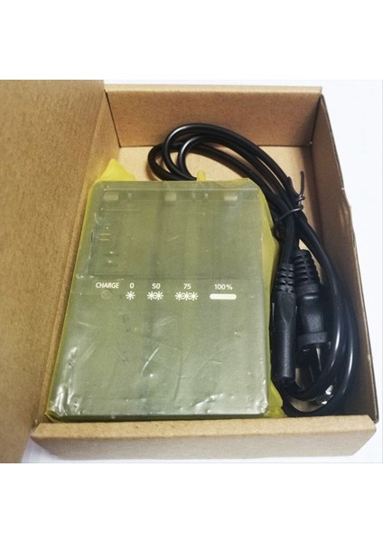 Nikon EN-EL14 Için Kamera Pil Şarj Cihazı EN-EL14A Lityum Pil D5100 D3400 D5300 D5500 D5600 Kamera Abd Fişi (Yurt Dışından) indirimleri