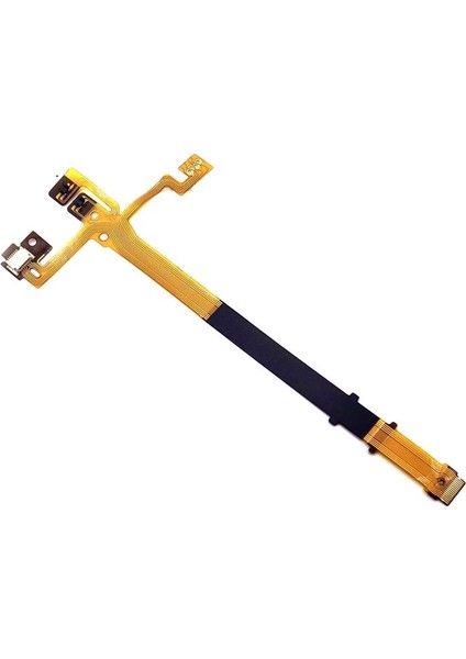 1pcs Canon 24-105 Stm Kablo Lens Kablosu Savunmasız Diyafram Esnek (Yurt Dışından)