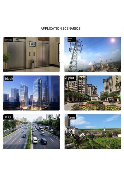 3 Yollu Video Çoklayıcı Analog Gözetim Sinyali Bir Ila Üç Bindirme Çok Kanallı Kamera Tek Satırlı Iletişim (Yurt Dışından)