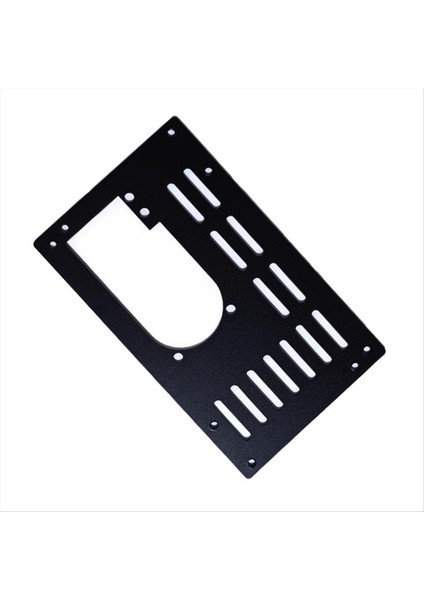 Atx Ila Flex (1u) Adaptör Bilgisayar Şasi Güç Adaptörü TH3P4G3 Thunderbolt Uyumlu Gpu Dock Case Aksesuar (Yurt Dışından) indirimleri