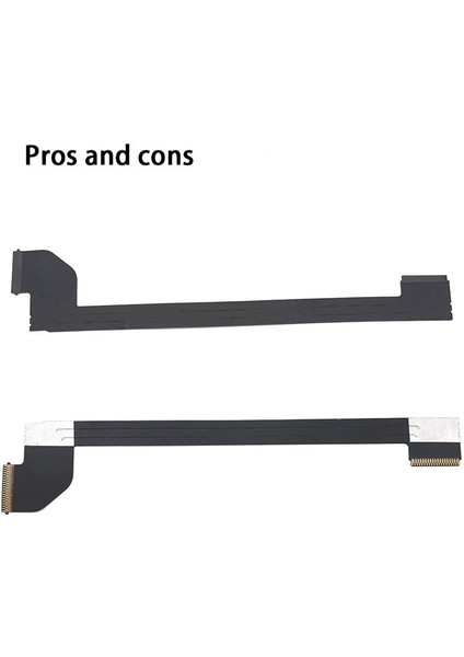 Nikon Için Yeni D5500 D5600 LCD Kablo Ekran Ekran Menteşe Flex Fpc Kamera Değiştirme Onarım Yedek Parça (Yurt Dışından) fiyatları