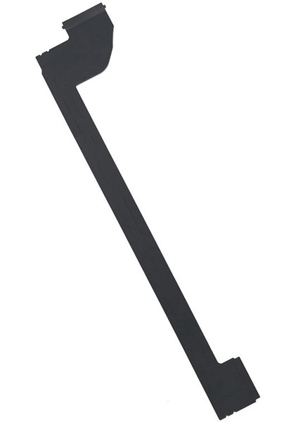 Nikon Için Yeni D5500 D5600 LCD Kablo Ekran Ekran Menteşe Flex Fpc Kamera Değiştirme Onarım Yedek Parça (Yurt Dışından) modelleri