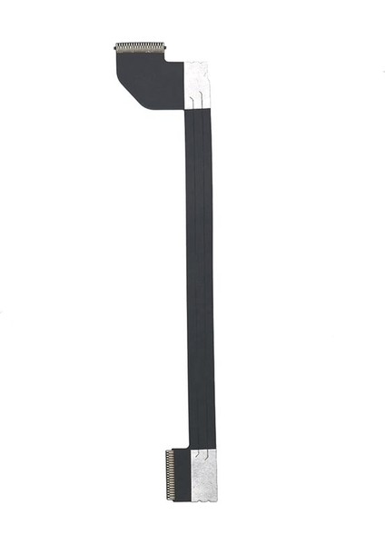 Nikon Için Yeni D5500 D5600 LCD Kablo Ekran Ekran Menteşe Flex Fpc Kamera Değiştirme Onarım Yedek Parça (Yurt Dışından) fırsatları