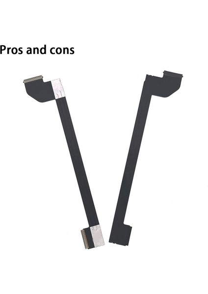 Nikon Için Yeni D5500 D5600 LCD Kablo Ekran Ekran Menteşe Flex Fpc Kamera Değiştirme Onarım Yedek Parça (Yurt Dışından) indirimleri