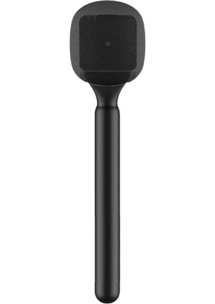 4x El Kablosuz Mikrofon Kolu Kavrama Çubuğu Tak ve Çalıştır Kolu Adaptörü Rode Synco Comica Saramonic Için (Yurt Dışından) fiyatları