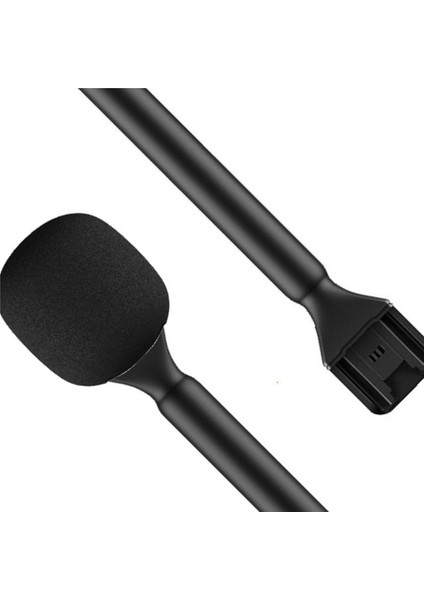 4x El Kablosuz Mikrofon Kolu Kavrama Çubuğu Tak ve Çalıştır Kolu Adaptörü Rode Synco Comica Saramonic Için (Yurt Dışından) modelleri