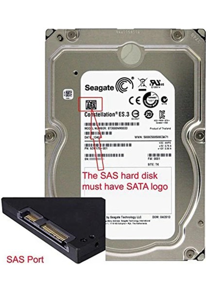 8 Adet SFF-8482 Sas Dişi Sata Erkek 15PIN Viraj Kafası 90 Derece Açı Adaptörü Dönüştürücü Anakart Kablosu (Yurt Dışından) indirimleri