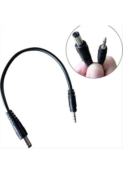 Furrion Için Evrensel Yedekleme Kamera Braketi Adaptörü Ön Kablolu Montaj Domuz Kuyruk Tel Fişi ile Ön Kurulum Montaj Kiti (Yurt Dışından) fırsatları