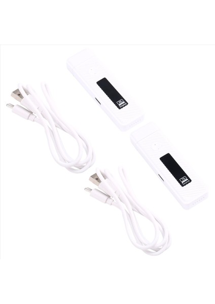 60 M Kablosuz Iletim Video Verici ve Alıcı HDMI Uyumlu Genişletici Ekran Adaptör Kablosu Ekran (Yurt Dışından) modelleri