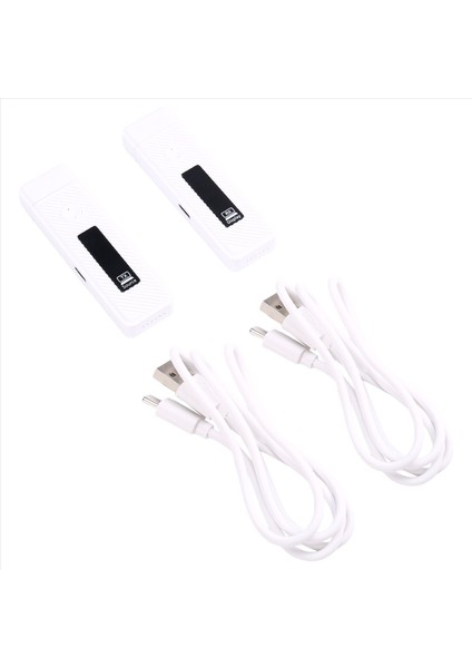 60 M Kablosuz Iletim Video Verici ve Alıcı HDMI Uyumlu Genişletici Ekran Adaptör Kablosu Ekran (Yurt Dışından) fırsatları