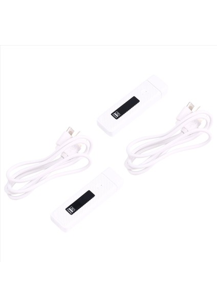 60 M Kablosuz Iletim Video Verici ve Alıcı HDMI Uyumlu Genişletici Ekran Adaptör Kablosu Ekran (Yurt Dışından) indirimleri