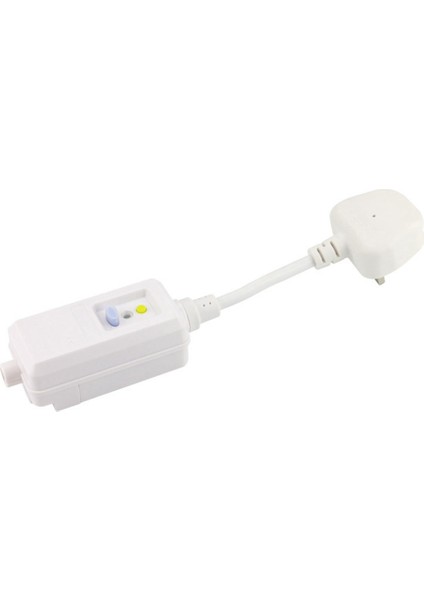 2x 13A AC240V Sızıntı Koruması Rcd Soket Adaptörü Ana Devre Kesici Sızıntı Koruma Fişi (Yurt Dışından) modelleri