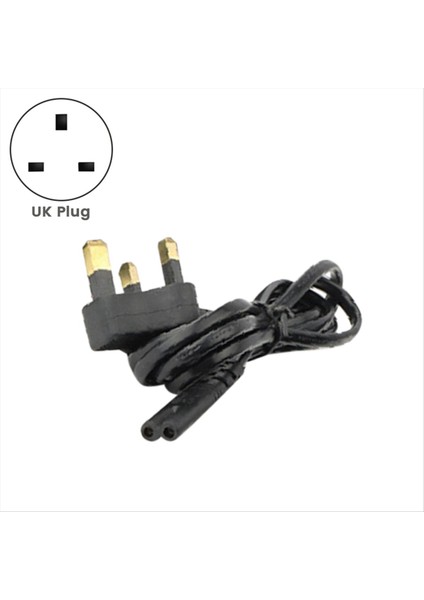 42V 2A E-Bisiklet Lityum Pil Şarj Cihazı AC100-240V 36V 10S M365 Elektrikli Bisiklet Li-Ion Hücre Hızlı Şarj (Ingiltere Fişi) (Yurt Dışından) fiyatları