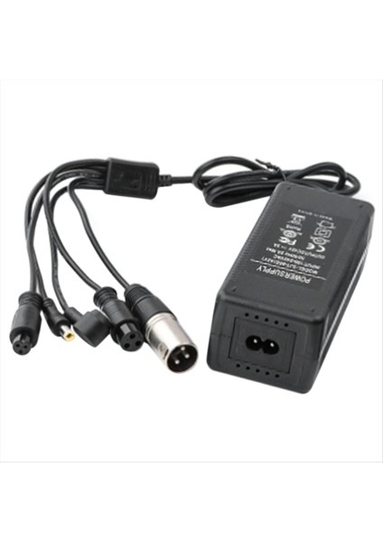 42V 2A E-Bisiklet Lityum Pil Şarj Cihazı AC100-240V 36V 10S M365 Elektrikli Bisiklet Li-Ion Hücre Hızlı Şarj (Ingiltere Fişi) (Yurt Dışından) indirimleri