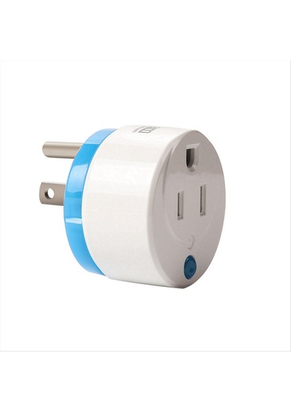 Coolcam Z-Wave Plus Smart Fiş Abd Güç Soketi Ev Otomasyon Sistemi 908 4mhz Frekans Enerji Verimli Abd Fişi (Yurt Dışından) fiyatları