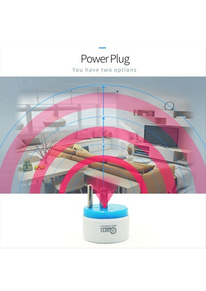 Coolcam Z-Wave Plus Smart Fiş Abd Güç Soketi Ev Otomasyon Sistemi 908 4mhz Frekans Enerji Verimli Abd Fişi (Yurt Dışından) fırsatları