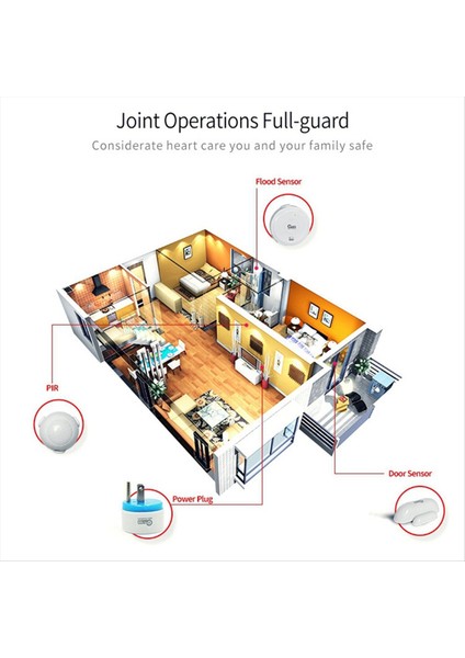 Coolcam Z-Wave Plus Smart Fiş Abd Güç Soketi Ev Otomasyon Sistemi 908 4mhz Frekans Enerji Verimli Abd Fişi (Yurt Dışından) indirimleri