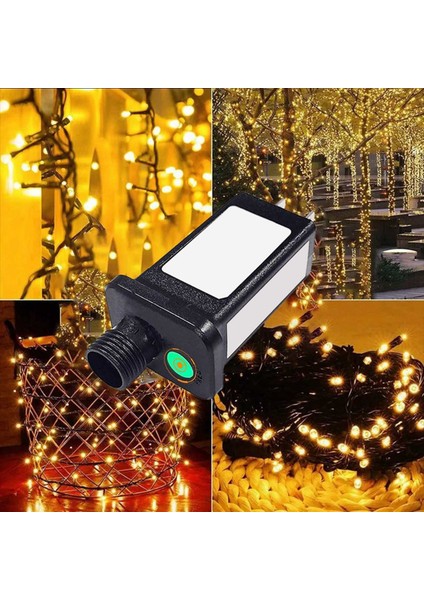 3x 24V Transformatör Fiş Güç Kaynağı Noel Cadılar Bayramı LED Ekipman Süslemeleri Için Uygun (Yurt Dışından) modelleri