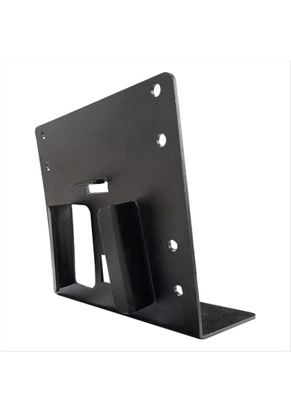 Bisiklet Çanta Adaptörü Ön Torba Taşıyıcı Blok Adaptörü Brompton Bisiklet Katlanır Torba Sepet Bisiklet Çantası Bisiklet Aksesuarı (Yurt Dışından) modelleri