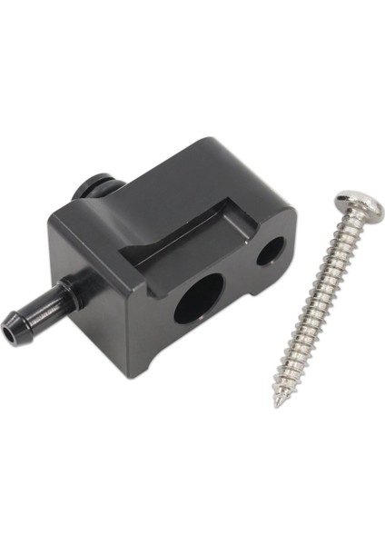 Boost Ölçer Dokunun Darbe Vanası Boost Ölçer Adaptörü Audi Vw Tsı EA888 Gen3 1 8t 2 0t Mk7 Mk6 B7 Mqb (Yurt Dışından) fiyatları