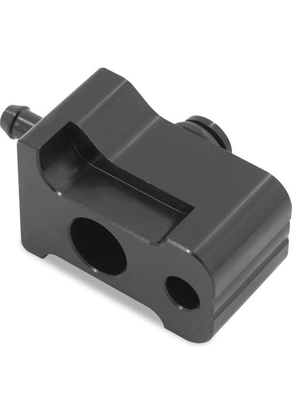 Boost Ölçer Dokunun Darbe Vanası Boost Ölçer Adaptörü Audi Vw Tsı EA888 Gen3 1 8t 2 0t Mk7 Mk6 B7 Mqb (Yurt Dışından) fırsatları