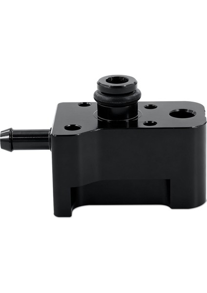 Boost Ölçer Dokunun Darbe Vanası Boost Ölçer Adaptörü Audi Vw Tsı EA888 Gen3 1 8t 2 0t Mk7 Mk6 B7 Mqb (Yurt Dışından) indirimleri